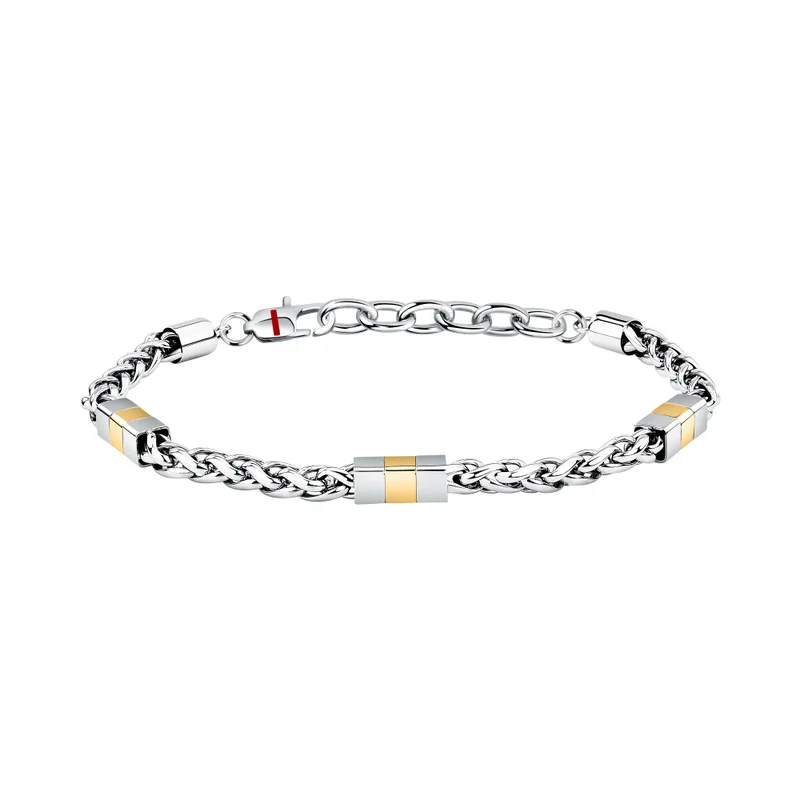 Sector Saft95 Energy Bracelet