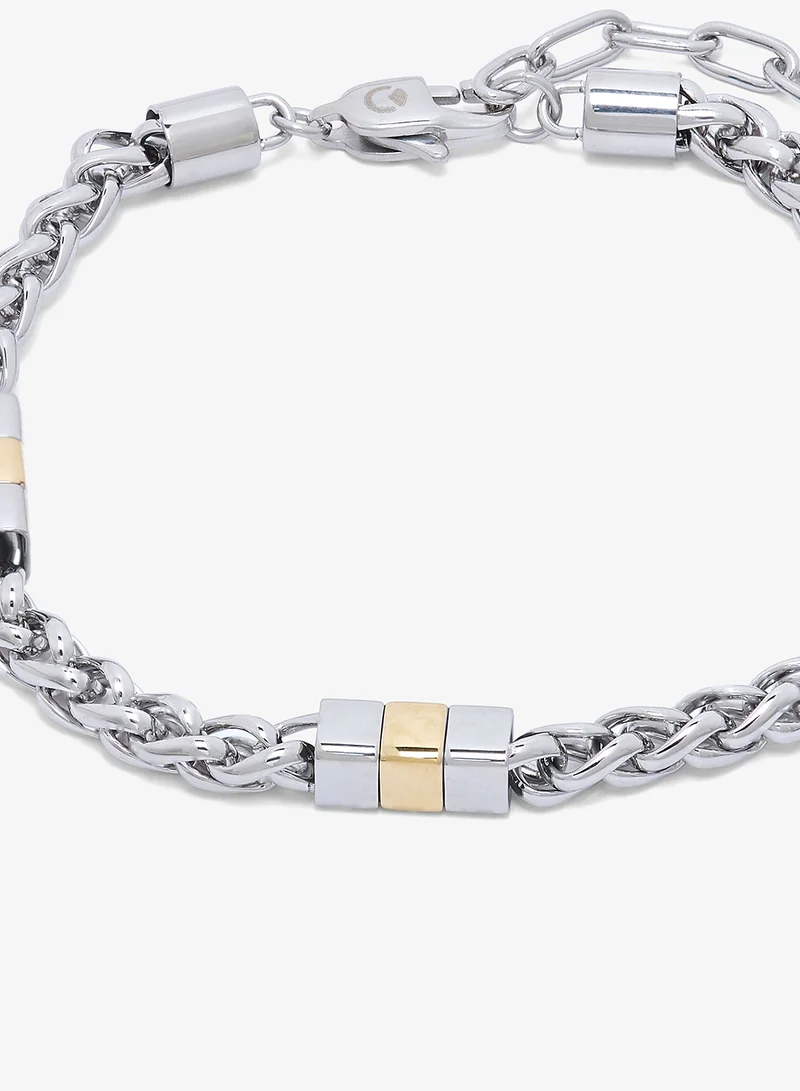 Sector Energy collection Men's   Bracelet - SAFT95