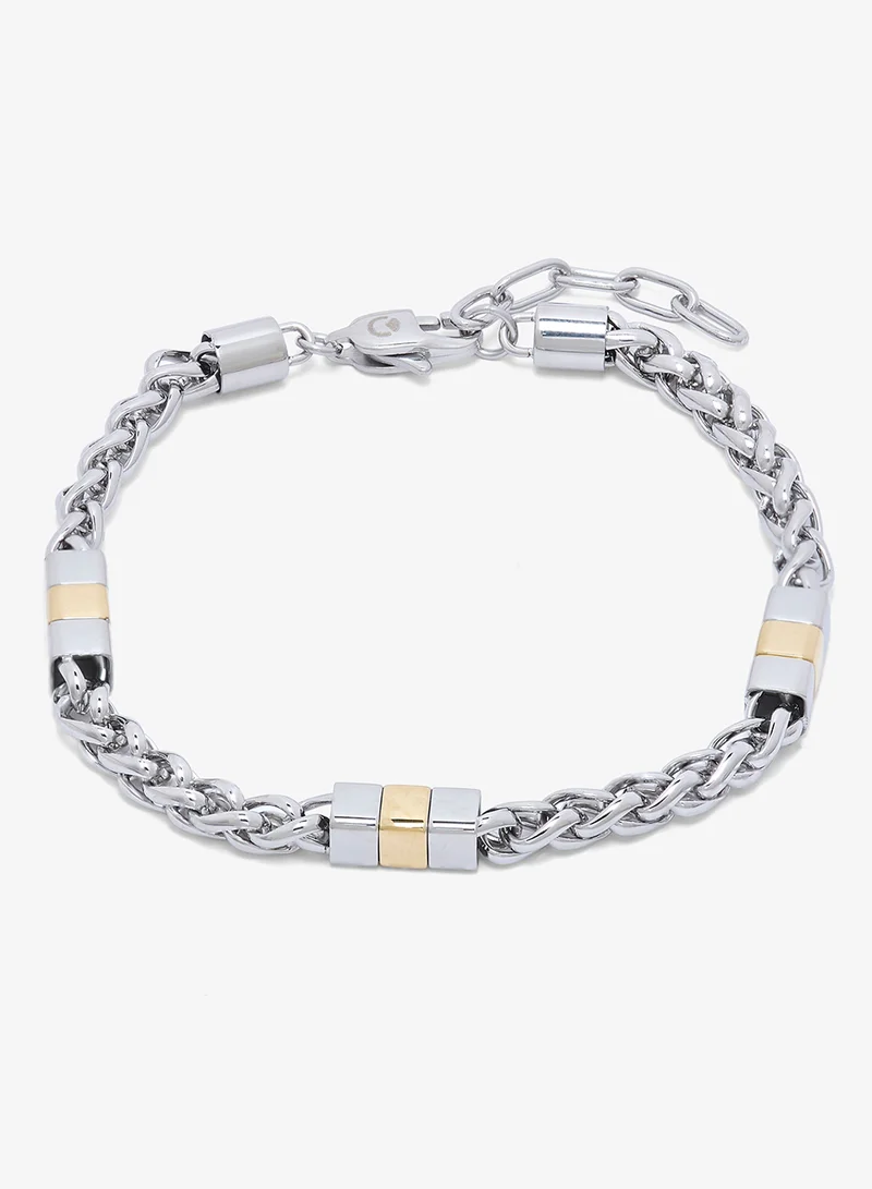 Sector Energy collection Men's   Bracelet - SAFT95