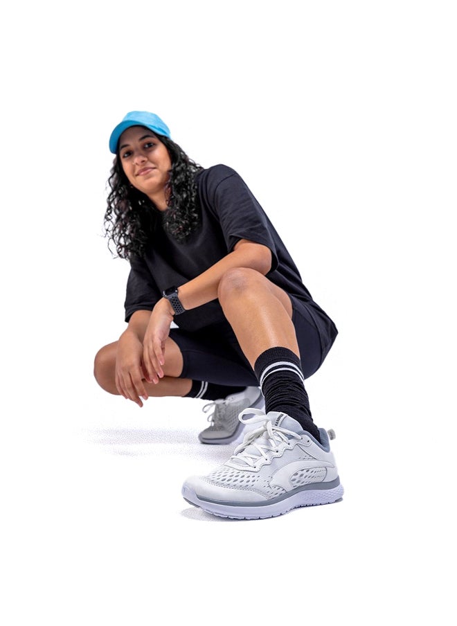 Mintra Sports Shoes for Women  - Image 4