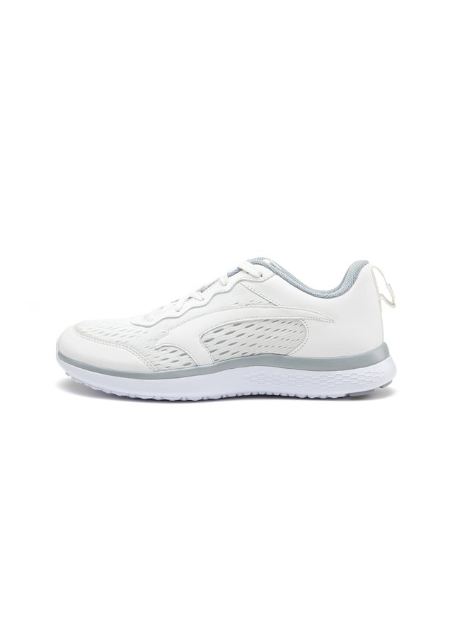Mintra Sports Shoes for Women  - Image 1