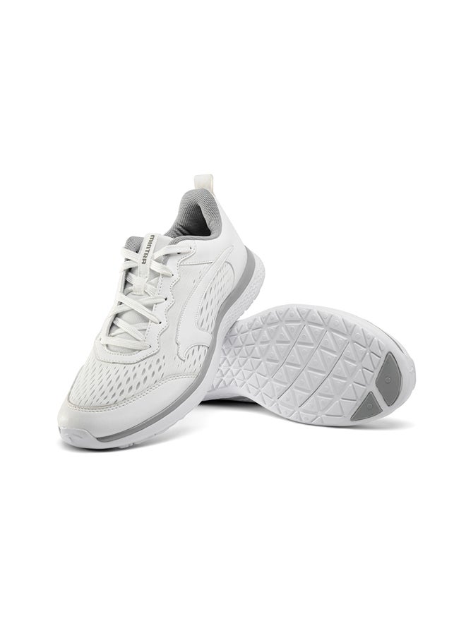 Mintra Sports Shoes for Women  - Image 2