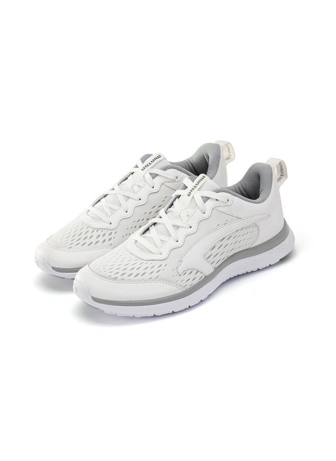 Mintra Sports Shoes for Women  - Image 3