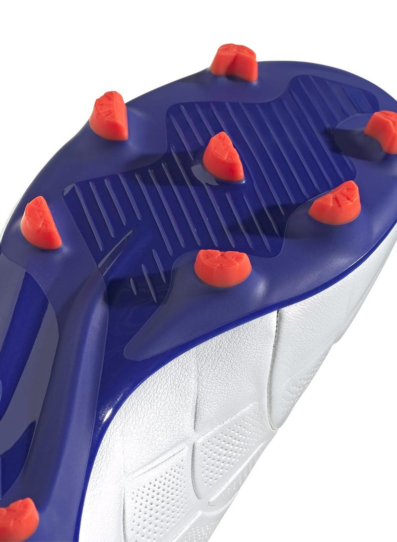 Adidas Copa Pure 2 League Firm Ground Boots - Image 4