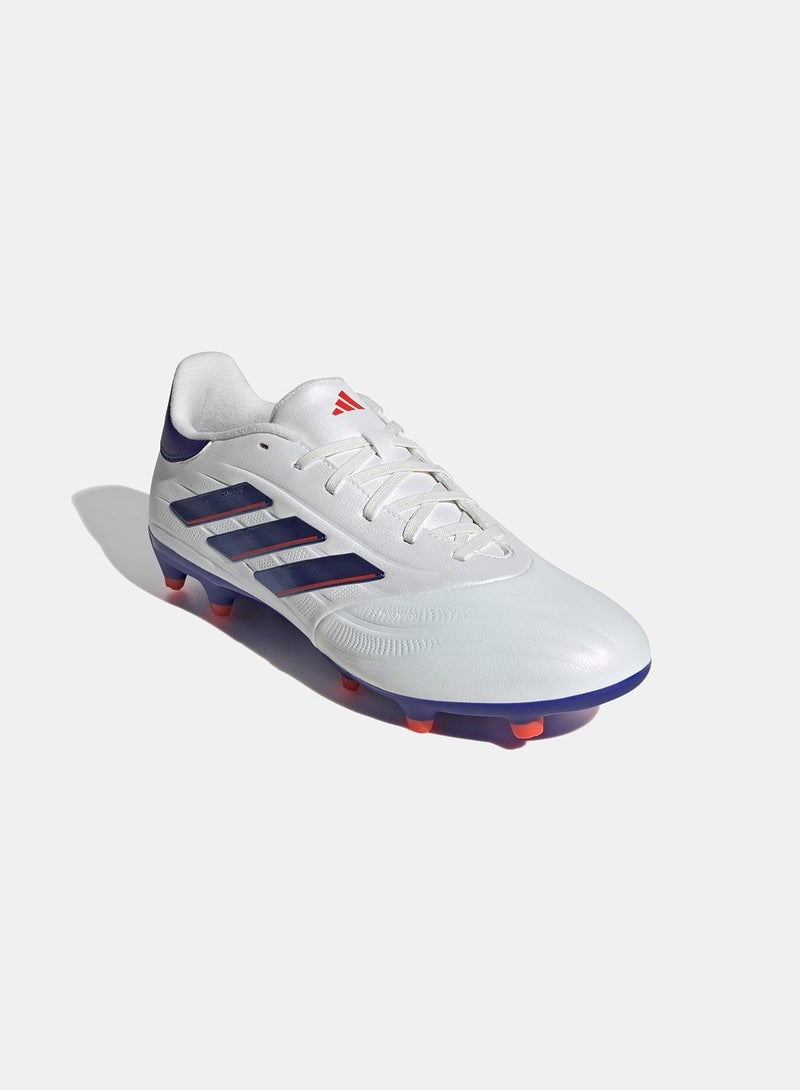 Adidas Copa Pure 2 League Firm Ground Boots - Image 2