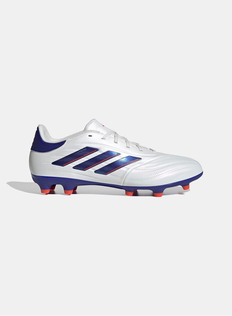 Adidas Copa Pure 2 League Firm Ground Boots - Image 1
