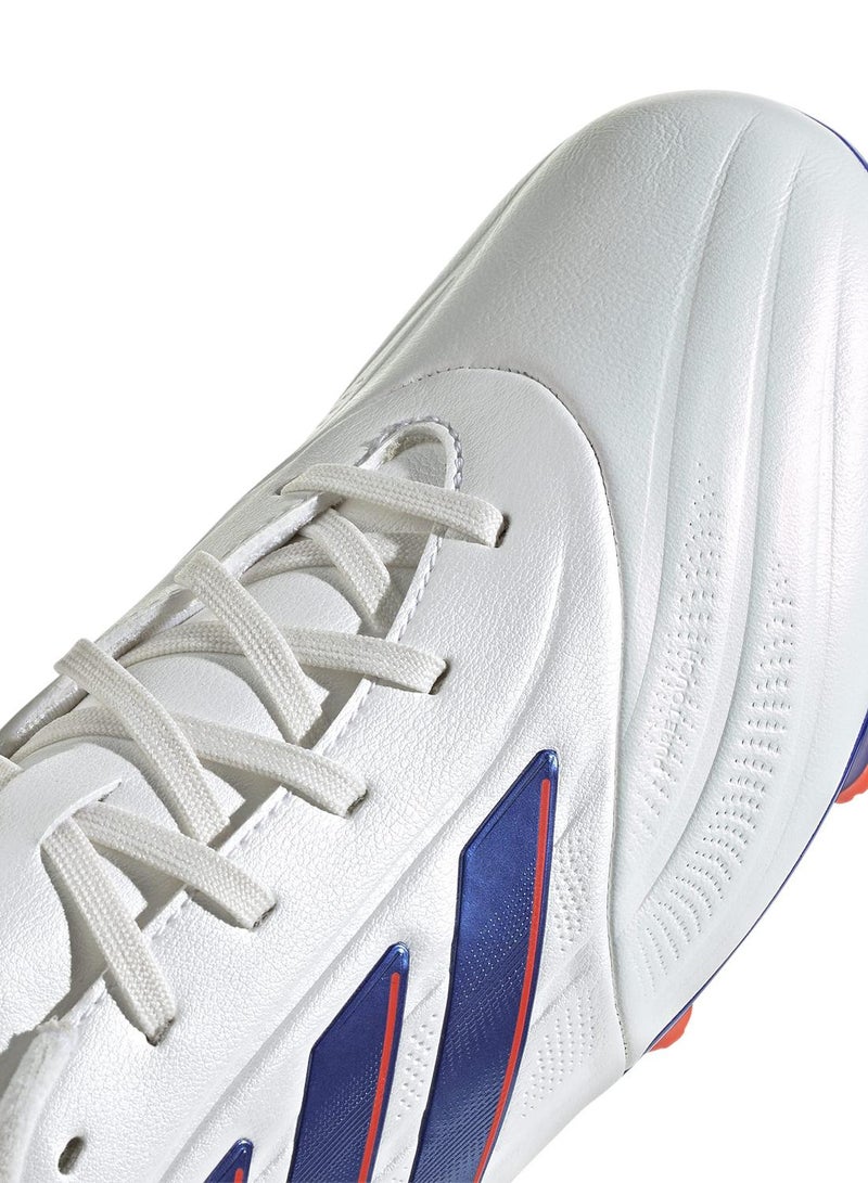 Adidas Copa Pure 2 League Firm Ground Boots - Image 5
