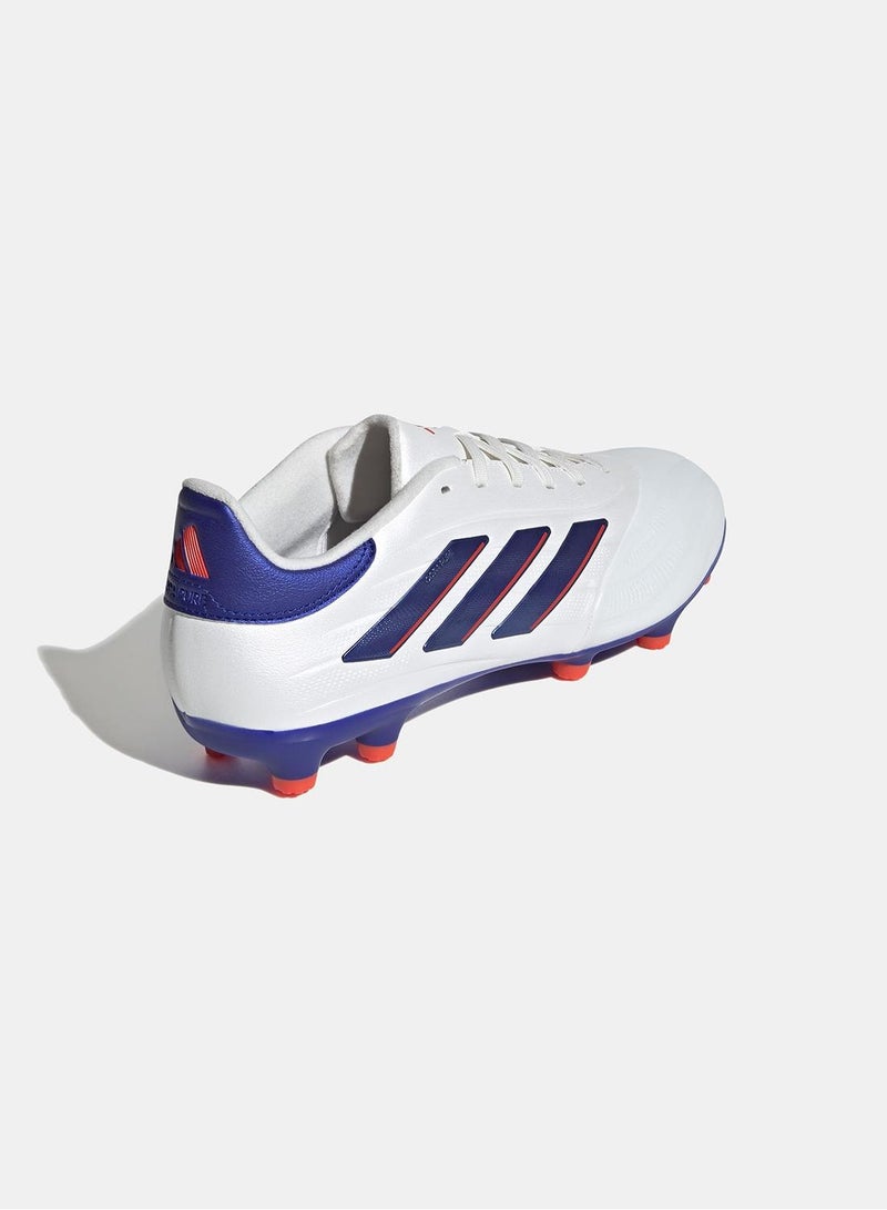 Adidas Copa Pure 2 League Firm Ground Boots - Image 3
