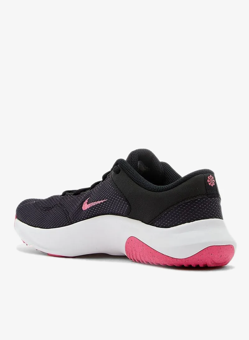 Nike Legend Essential 3 Nn