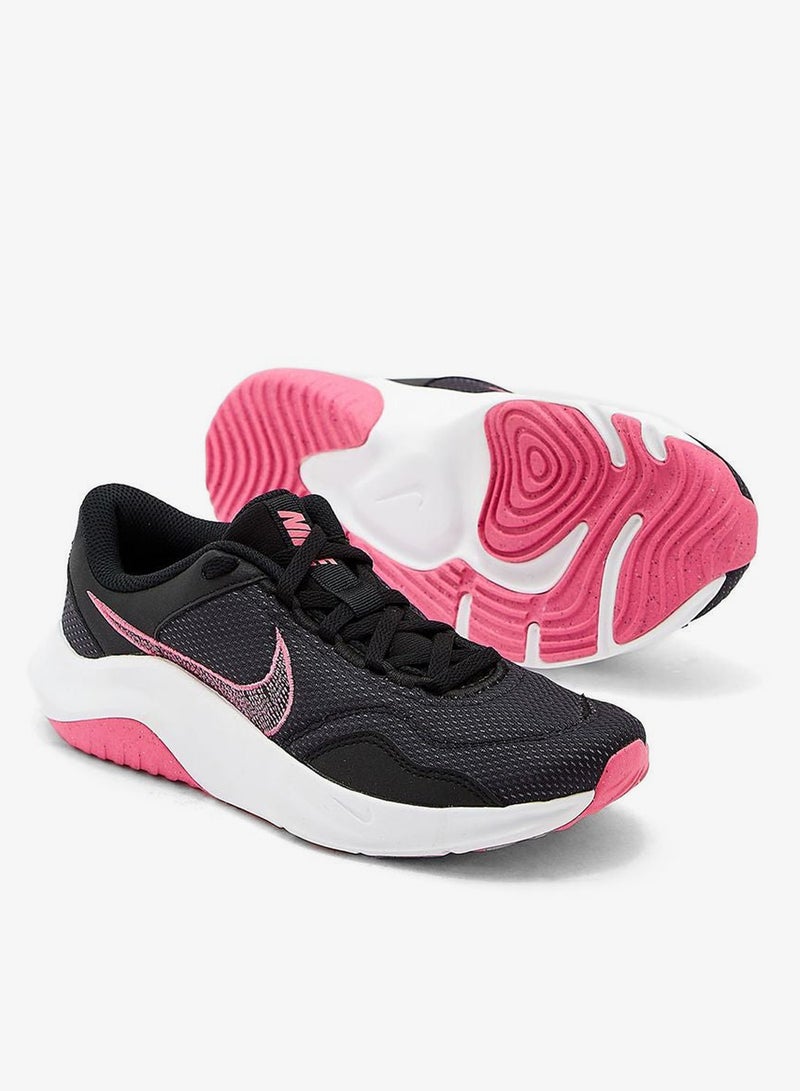 Nike Legend Essential 3 Nn - Image 3