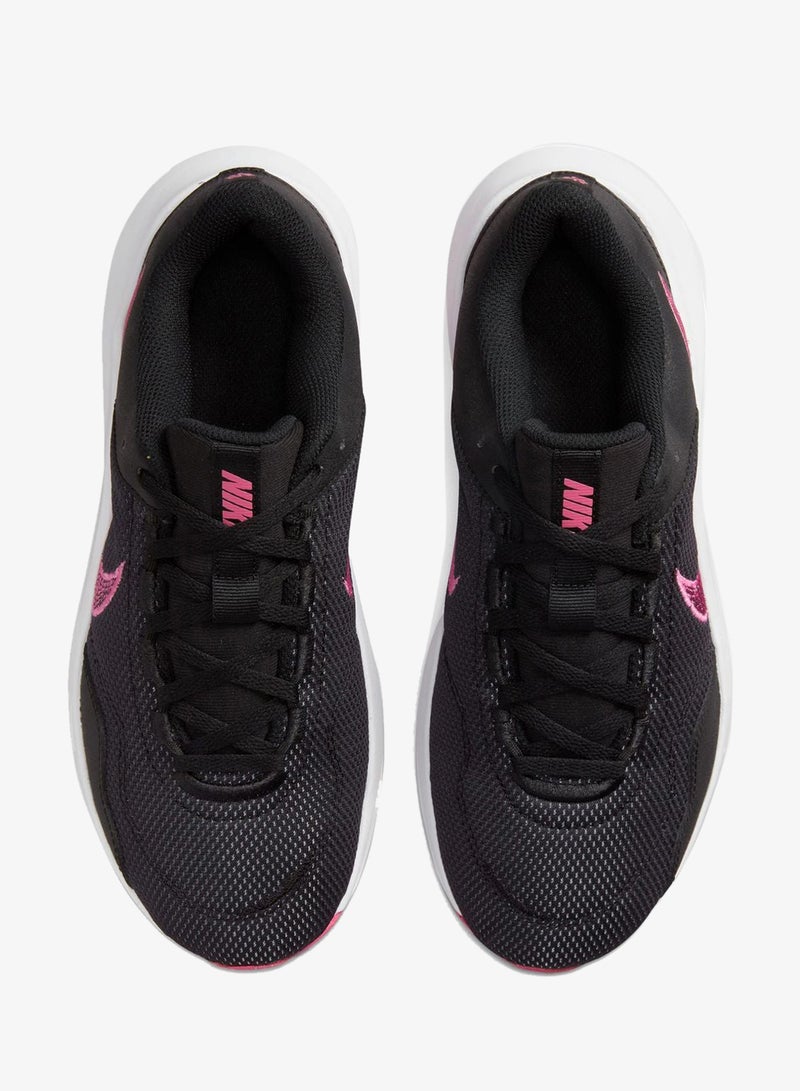 Nike Legend Essential 3 Nn - Image 5