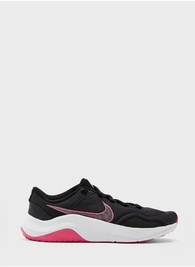 Nike Legend Essential 3 Nn