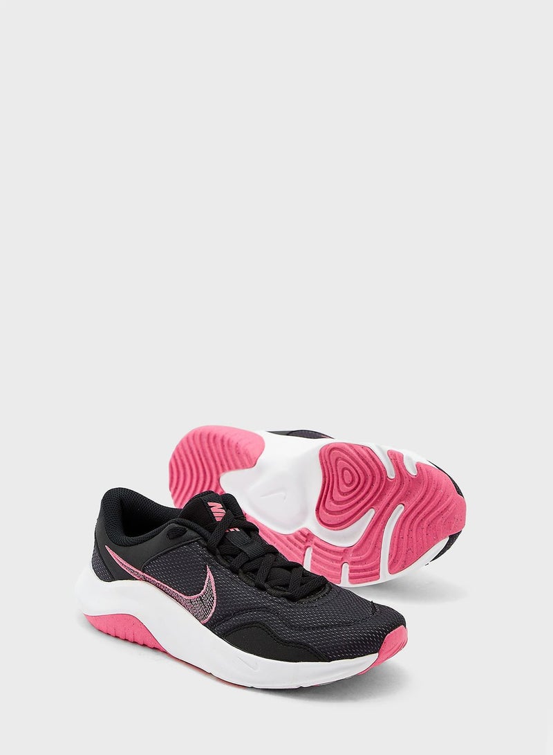Nike Legend Essential 3 Nn - Image 3