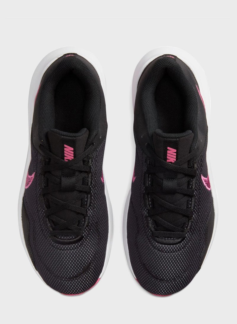 Nike Legend Essential 3 Nn - Image 5