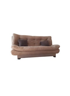 Sofa Bed 3*1-Rango
