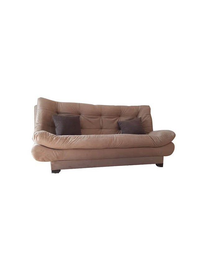 Rango - Sofa Bed 3*1-Rango - Image 1