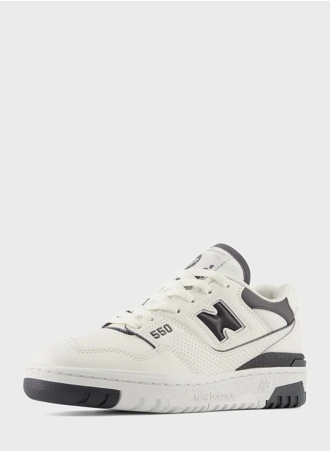 New Balance BB550