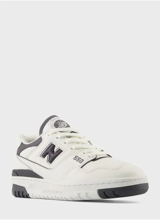 New Balance BB550