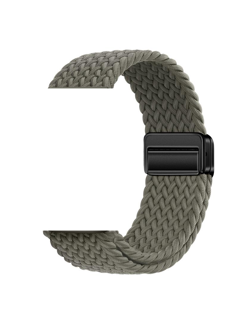 Y&D Suitable For Apple Watch Full Range Of 38/40/41mm Specifications Universal Magnetic Strap - Image 1