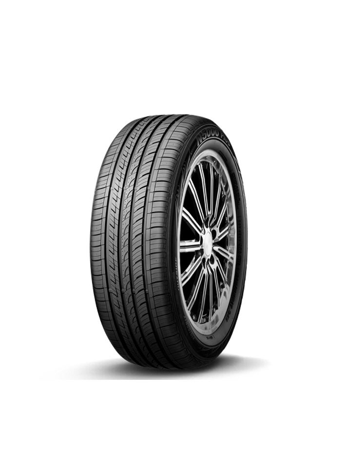 ROADSTONE Car Tyre 195/60R15 88H 