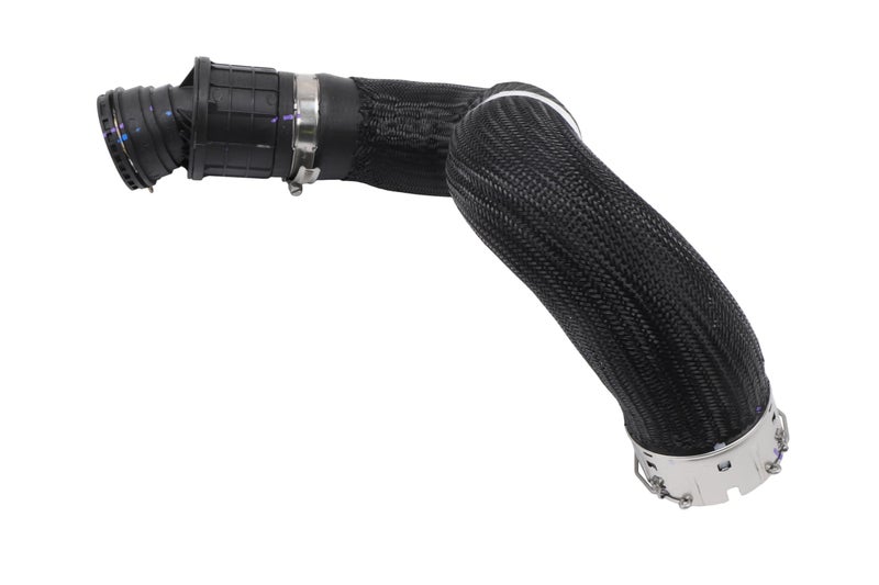 GM Parts 84498032 Charge Air Cooler Inlet Air Tube - Image 2