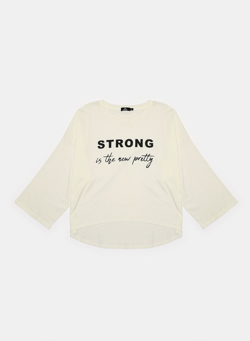 OR Women's T-Shirt - Image 1