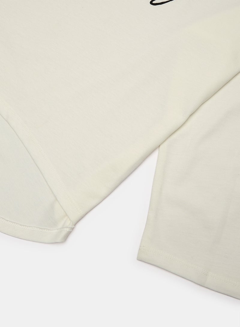 OR Women's T-Shirt - Image 4