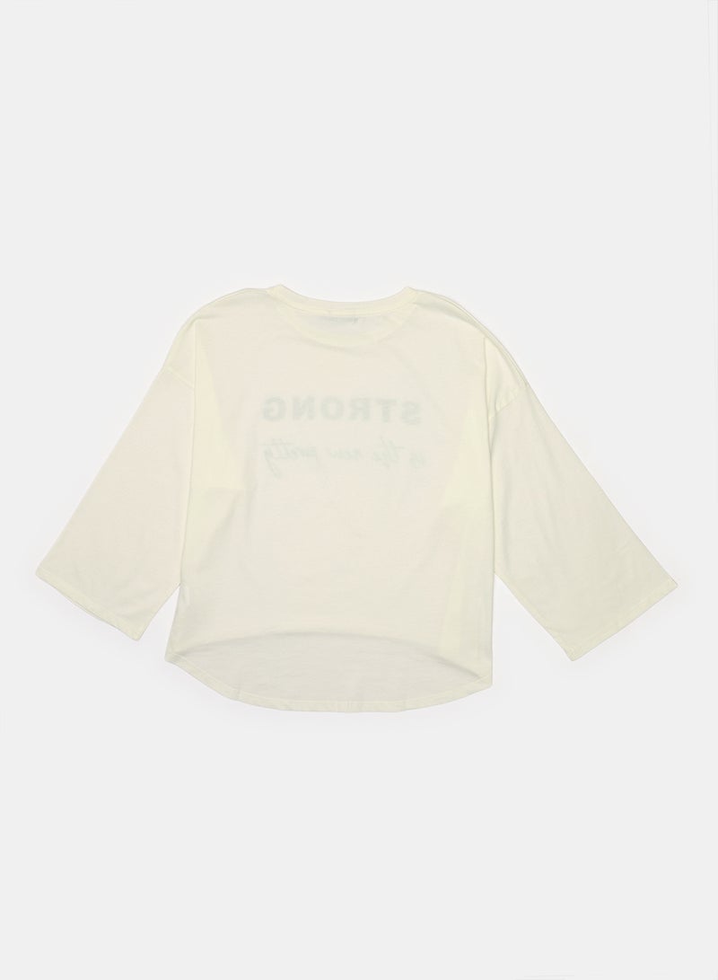 OR Women's T-Shirt - Image 2