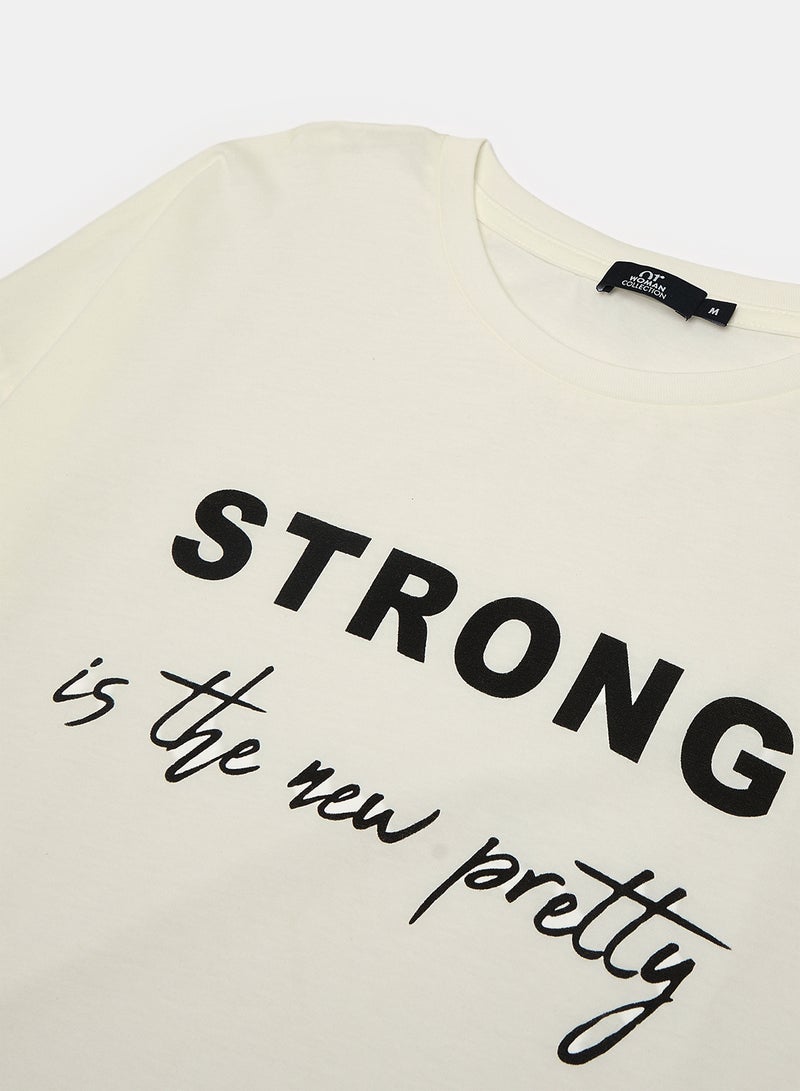 OR Women's T-Shirt - Image 3