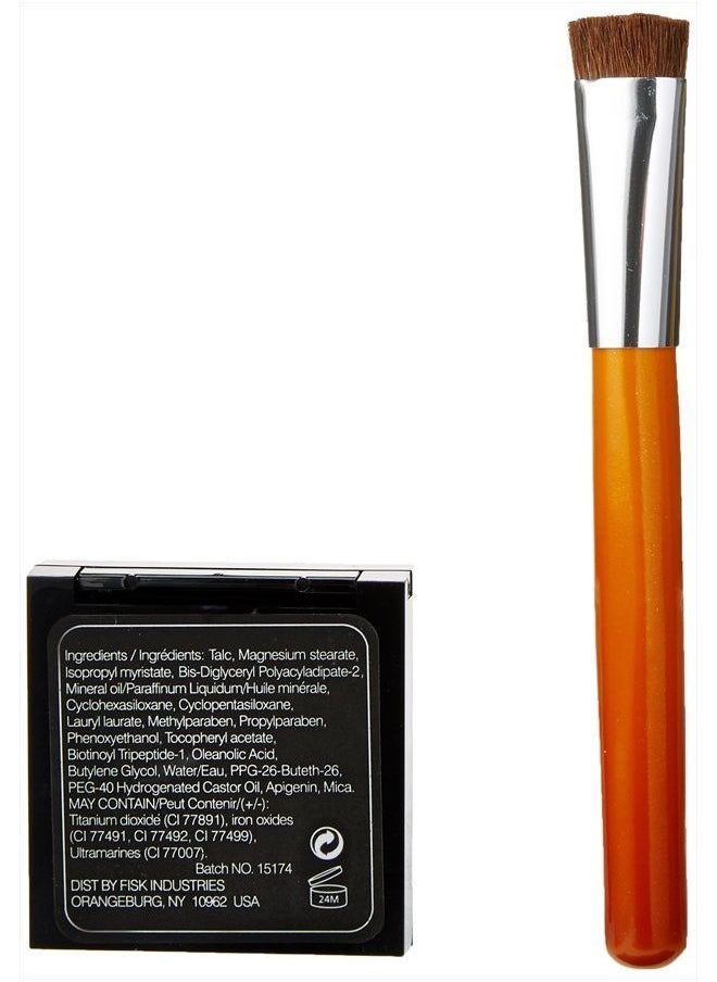 Cover Your Gray Fill In Powder - BlacK  - Image 2