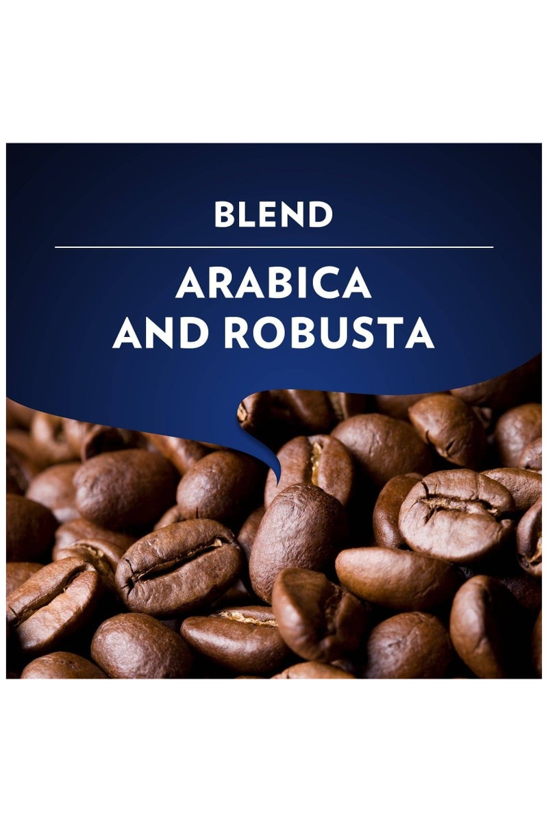 Lavazza Crema e Gusto Classico 30 Capsules - Image 4