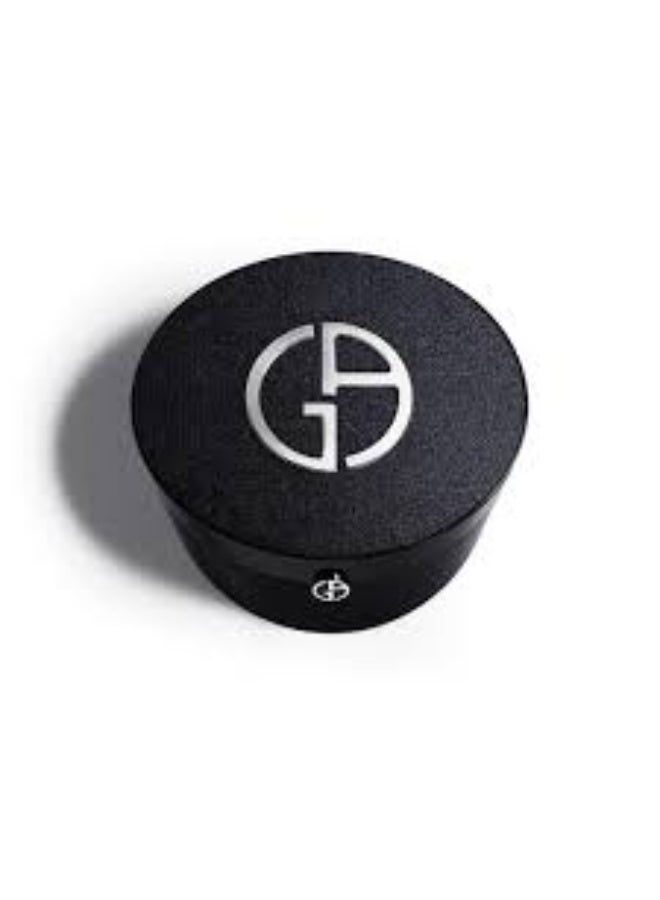 Giorgio Armani My Armani To Go Essence-in-Foundation Cushion Refill in shade SPF 23 - Image 1