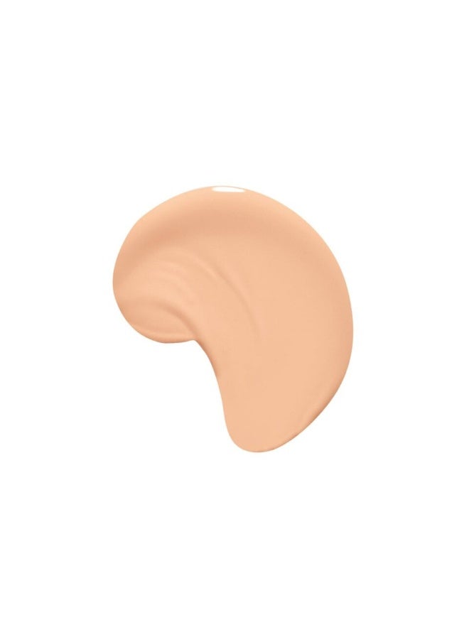 Giorgio Armani My Armani To Go Essence-in-Foundation Cushion Refill in shade SPF 23 - Image 4