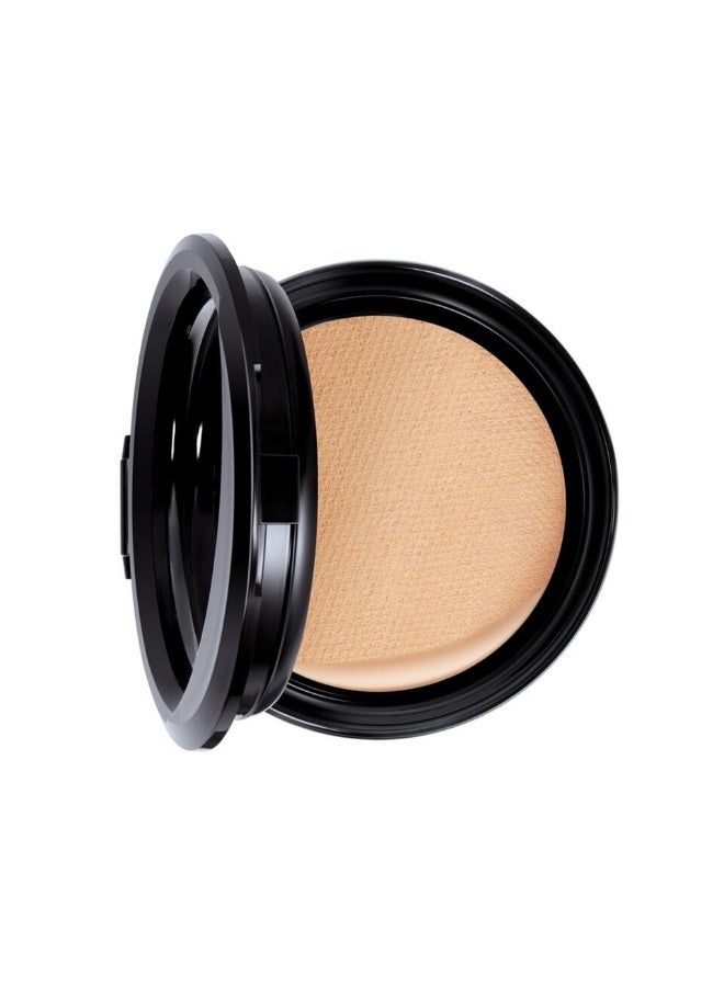 Giorgio Armani My Armani To Go Essence-in-Foundation Cushion Refill in shade SPF 23 - Image 5