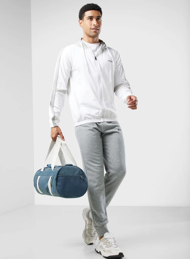 FRWD Windcheater Jacket
