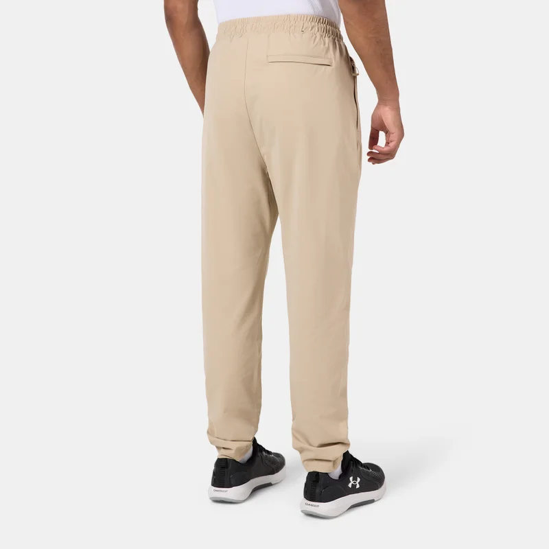سن اند ساند سبورتس Men's Track Pants