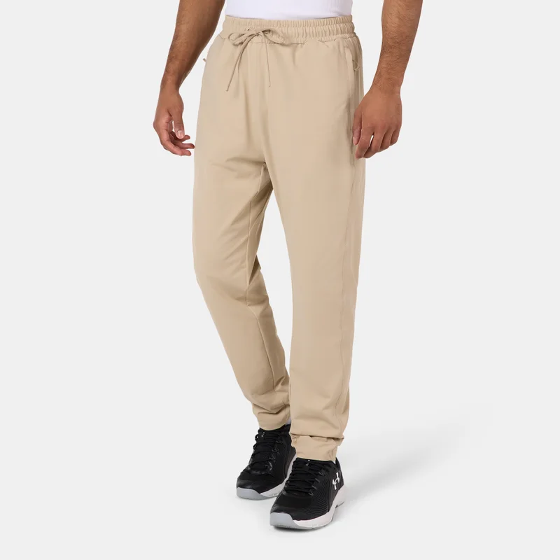 سن اند ساند سبورتس Men's Track Pants
