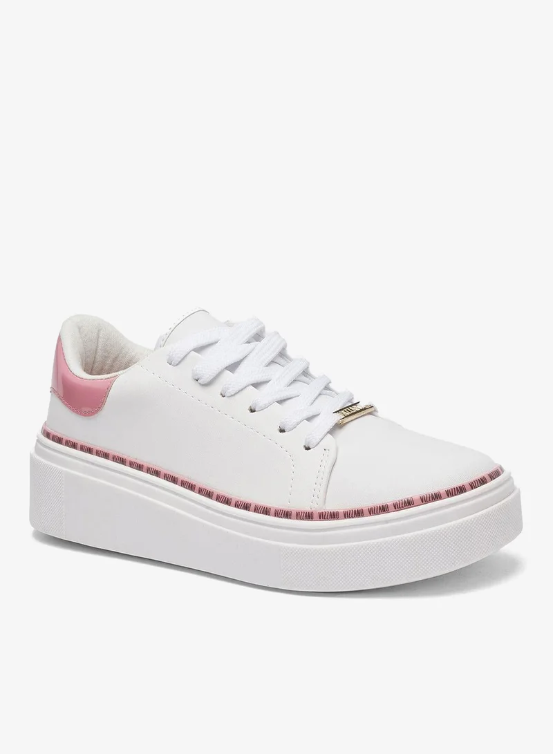 VIZZANO Sky Low Top Sneakers