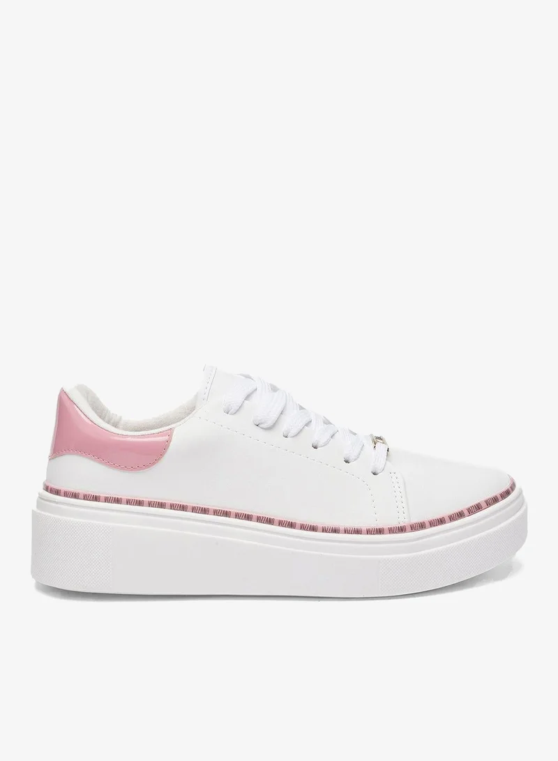 VIZZANO Sky Low Top Sneakers