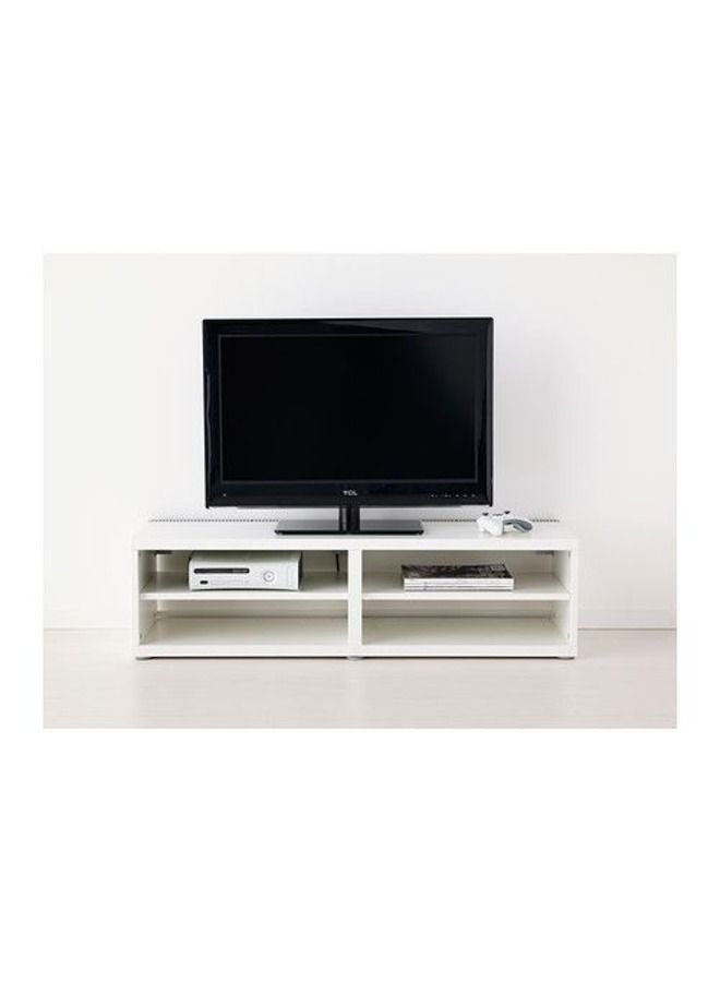 TV table / TV unit 100 cm from Furniture Store