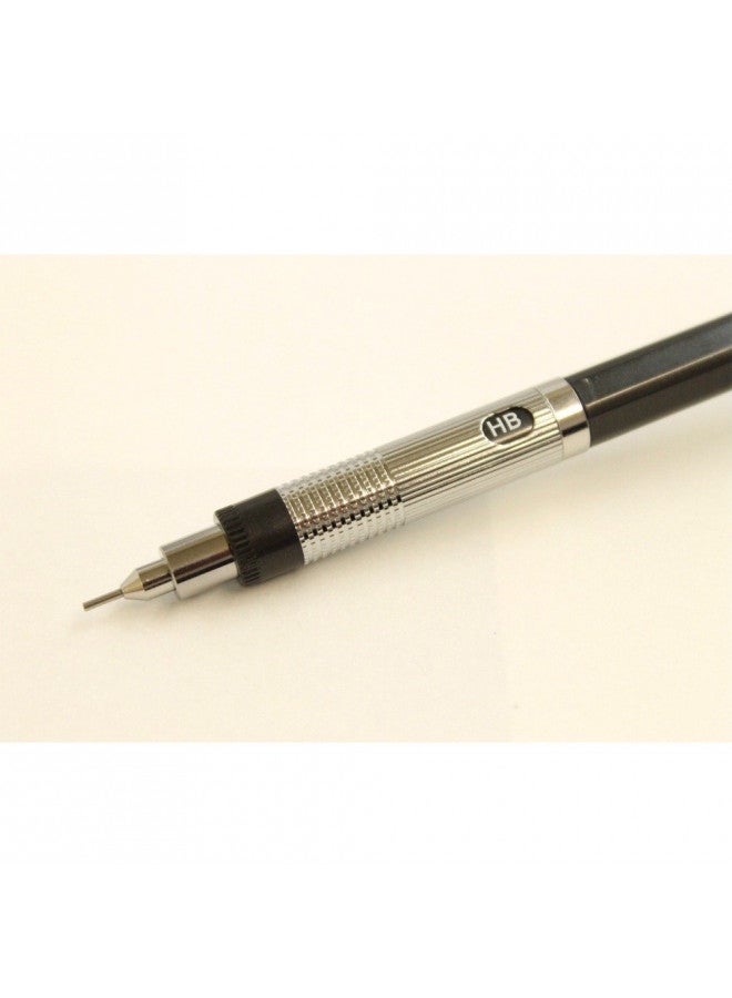 قلم رصاص ميكانيكي بنتل جرافليت، 0.4 مم (PG504-DD)