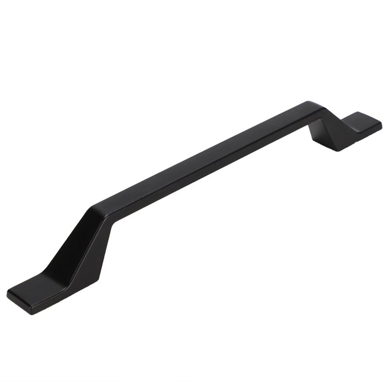 Aluminum Alloy Open Chassis Platform Handle for Computer Motherboard Chasis Shell Part - Image 1