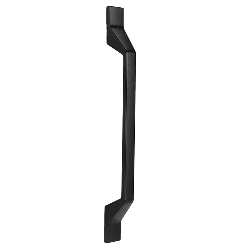 Aluminum Alloy Open Chassis Platform Handle for Computer Motherboard Chasis Shell Part - Image 2