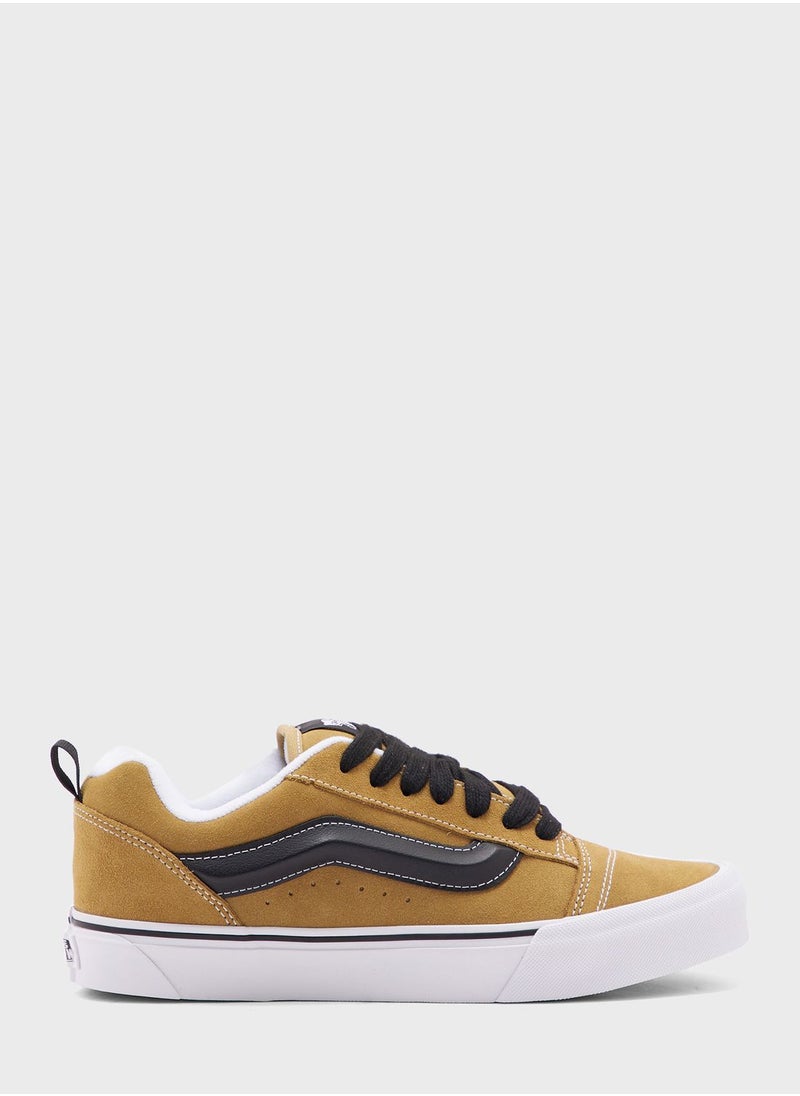 VANS - Knu Skool - Image 1