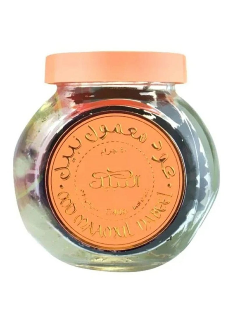 نبيل بخور معمول نبيل القديم - Image 2