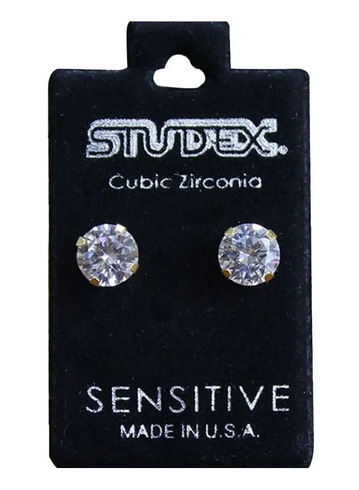 Studex Ear Ring S6100STX