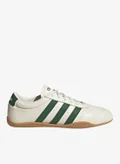 اديداس OWHITE/CGREEN/GUM10