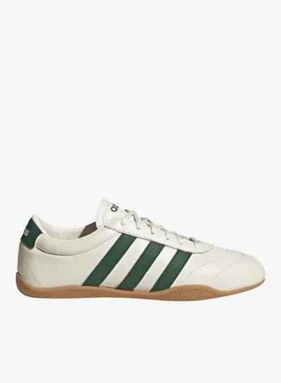 Adidas Grand Court Lo Shoes