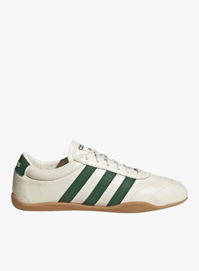 Adidas Grand Court Lo Shoes