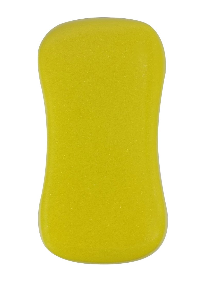 3XR Multipurpose Cleaning Sponge Super Absorbent for Car and Bike Washing, Kitchen, Office - Image 2